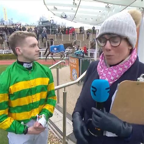Dave Nevison previews today's racing action .